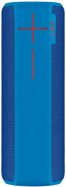 ue wonderboom flipkart