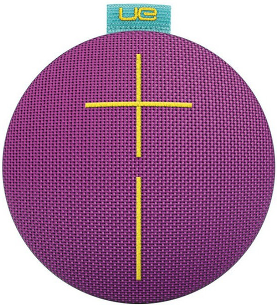 ue wonderboom flipkart