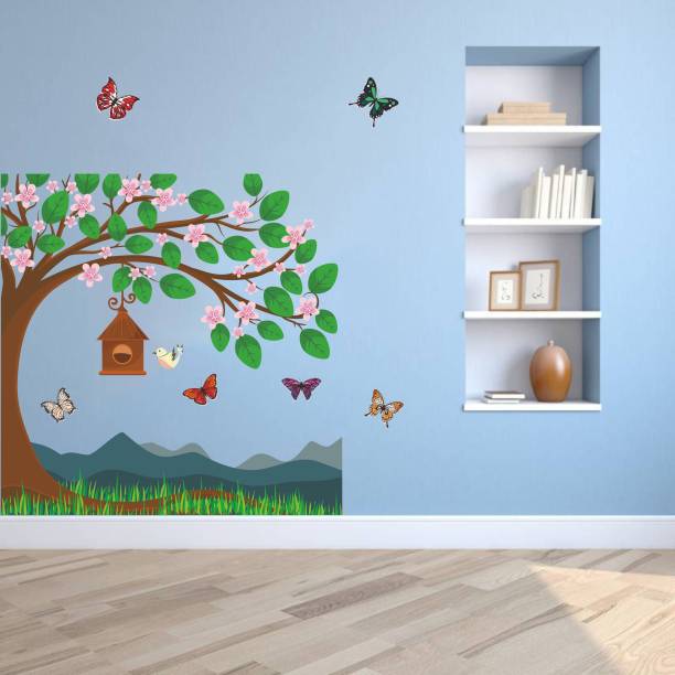 Home Decor  Online India Flipkart  Decoratingspecial com