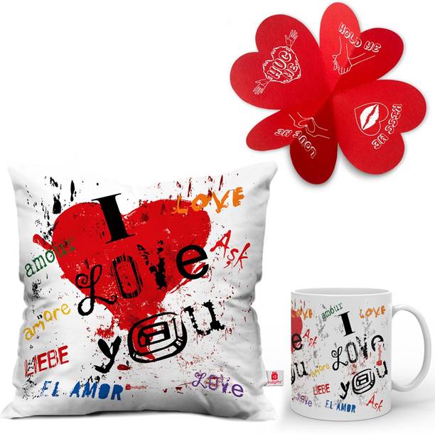 Buy Gifts Prices Online In Gift India Sets At Best qUMVpSz