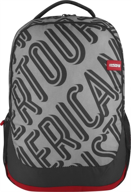 american tourister trivo sch bag