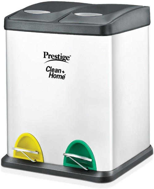 dustbin online for home