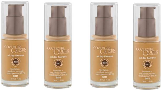 Colors Queen Makeup Buy Colors Queen Makeup Online At Best Prices