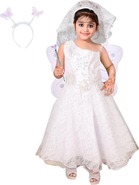girl clothes flipkart