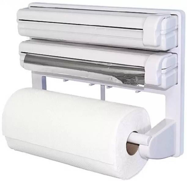 Kitchen Paper Dispensers Buy Kitchen Paper Dispensers Online At