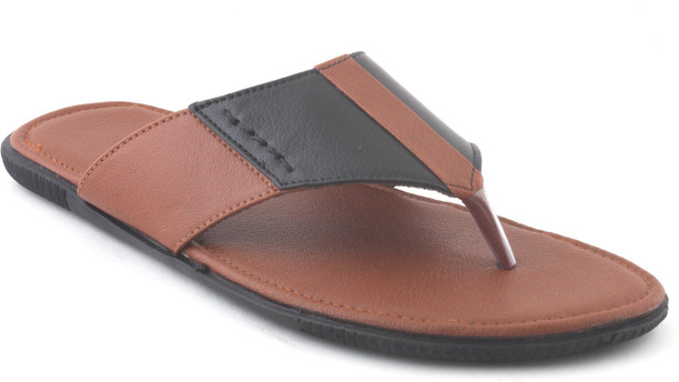 austin justin sandals flipkart