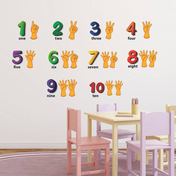 wallstick wall decals stickers - buy wallstick wall decals stickers