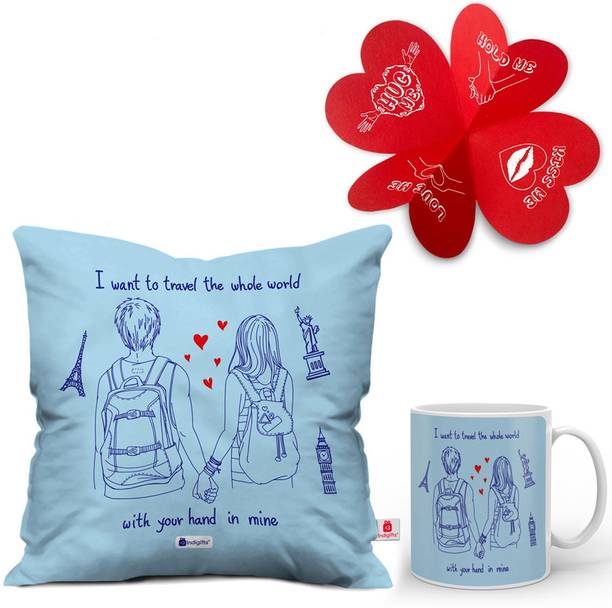 Gifts For Boyfriend Buy Gifts For Boyfriend Online At Best