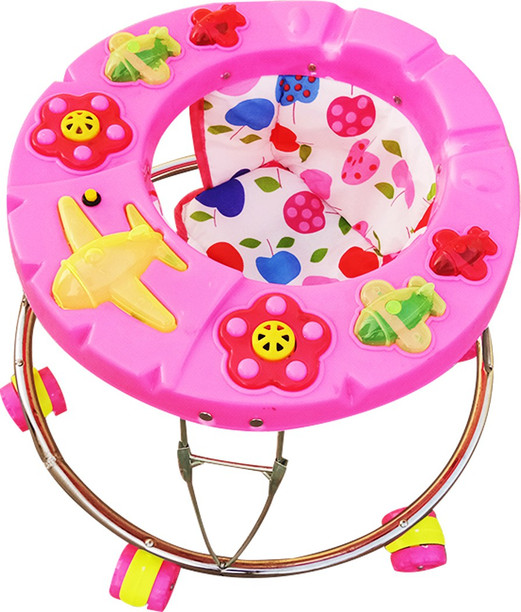 flipkart online shopping baby walker