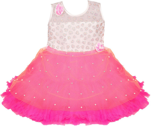 flipkart baby dresses