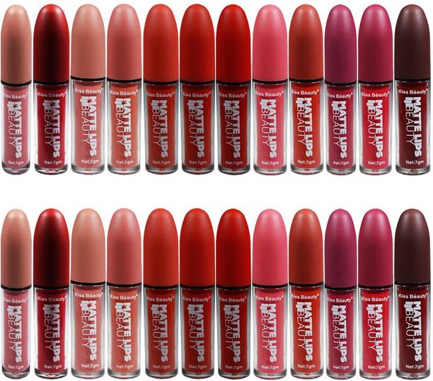 lips products buy lips