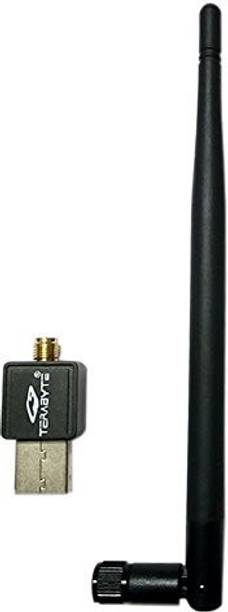 Wireless Usb Adapters - Buy Wireless Usb Adapters Online at Best Prices in  India | Flipkart.com