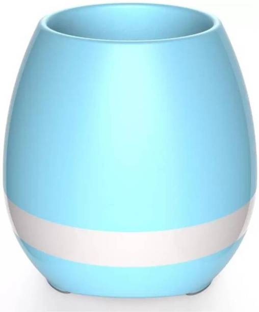Plastic Vases Buy Plastic Vases Online At Best Prices In India