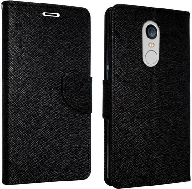 Redmi Note 5 Cover Covers Cases