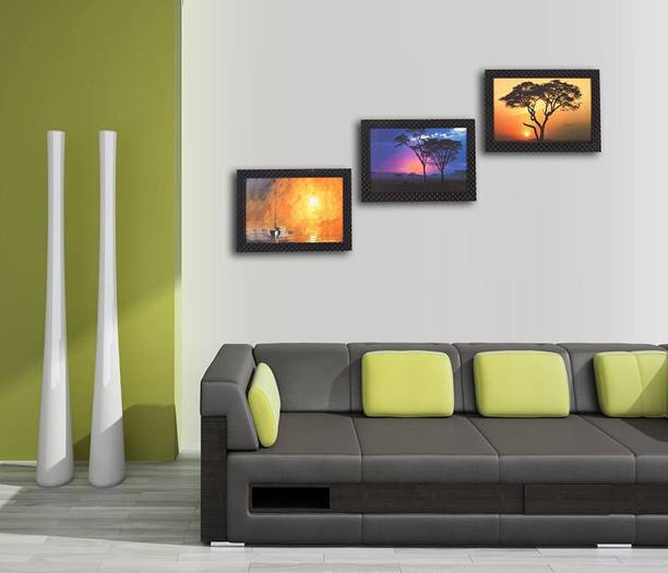 Designer Wall Photo Frames Rrfriends Wood Photo Frame