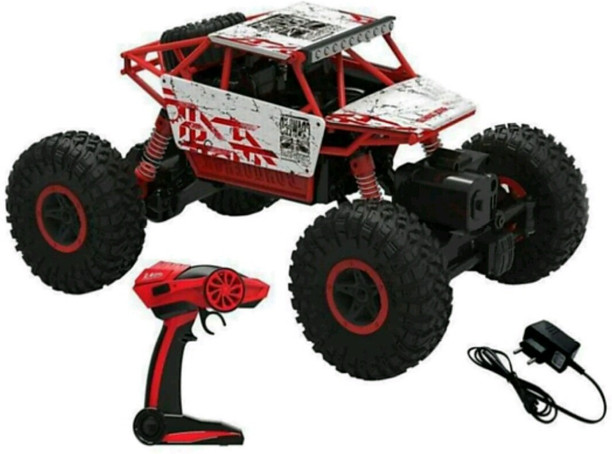 200 rupees remote control car price