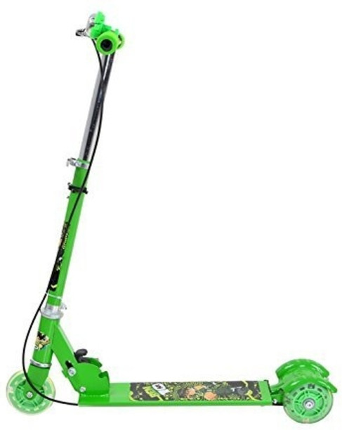 skating cycle online