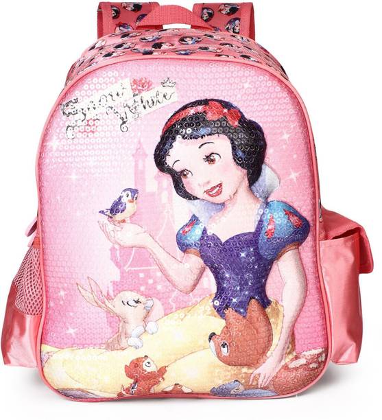 Disney School Bags Online At Best
