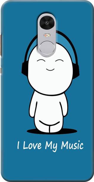 Top Headset Quotes cheap price 5stars Flipkart in India 66 COBIERTAS Back Cover for Mi Redmi Note 4