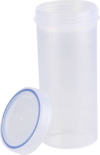 kitchen containers containers from