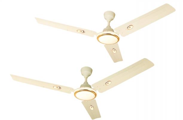 Fan Ceiling Fans At Low S In India Flipkart Four Star Familar Dlx 2 Pic 3 Blade Ceiling Fan