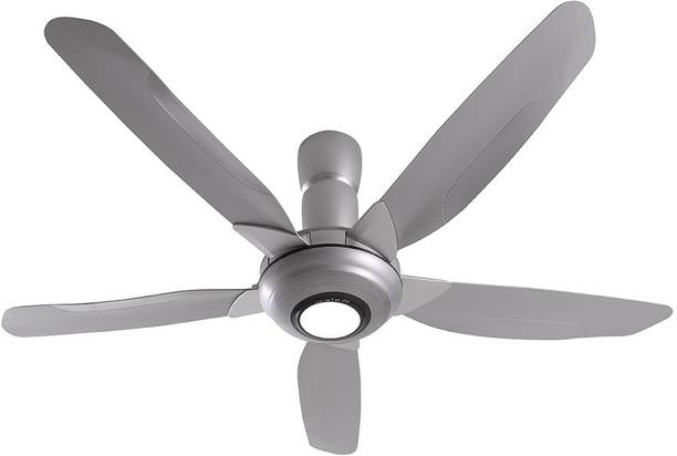 Panasonic Fans Buy Panasonic Fans Online At Best Prices In India