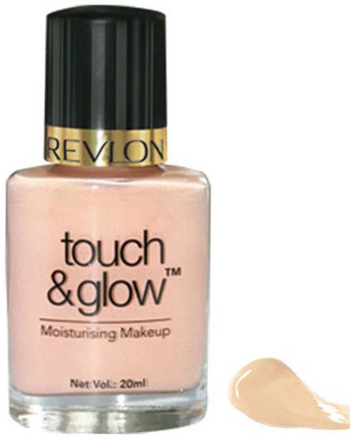 Flipkart Com Buy Revlon Makeup Online At Best Prices In India