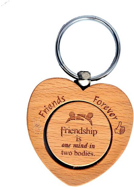 Pingaksh Crafty Collection Office Supplies Pingaksh Crafty Collection Ssvtkr112 Key Chain