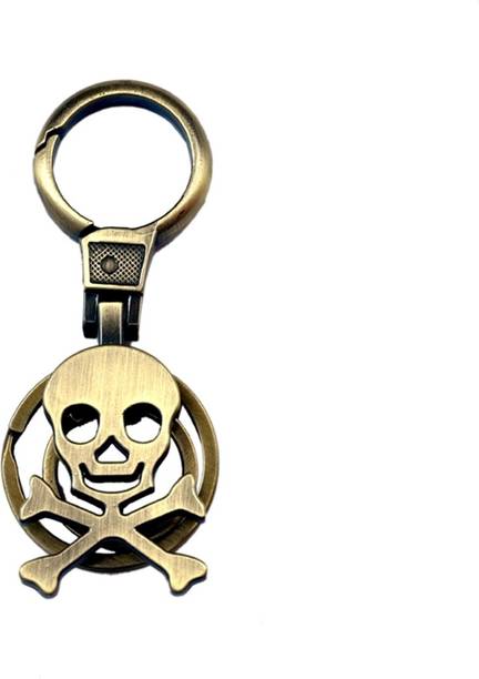 Pingaksh Crafty Collection Office Supplies Pingaksh Crafty Collection Ssvtkr105 Key Chain