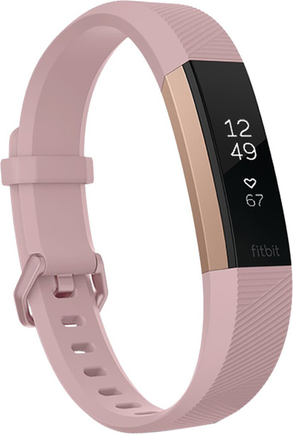 fitbit blaze flipkart