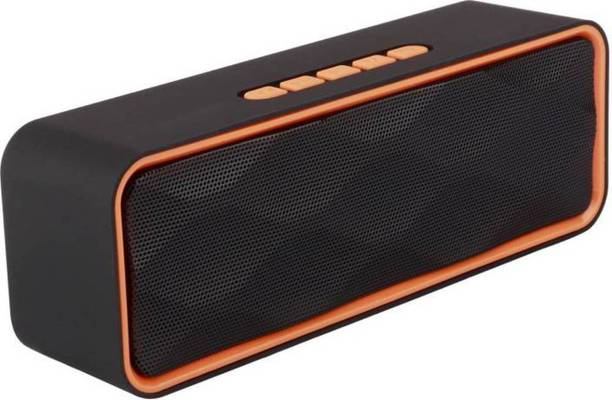 Inext Speakers Buy Inext Speakers Online At Best Prices In India Flipkart Com