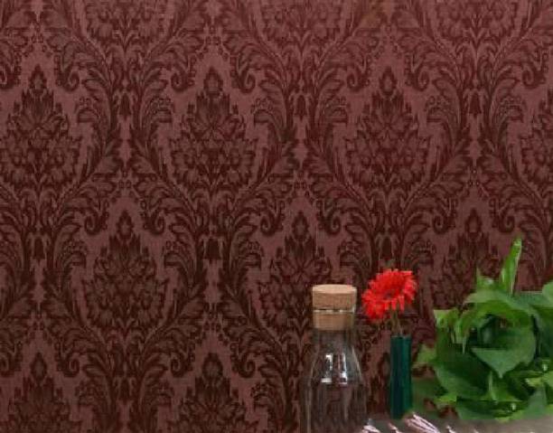 wall decals & stickers online at best prices on flipkart