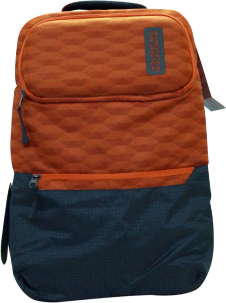 american tourister kids school bag