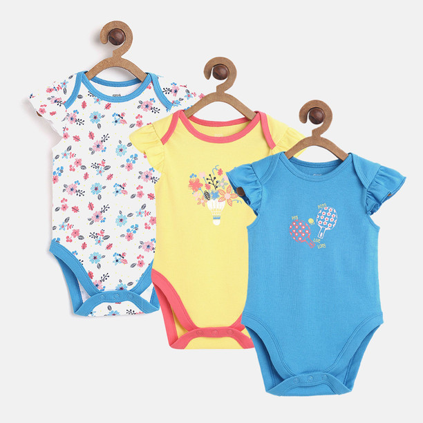 buy baby bodysuits online
