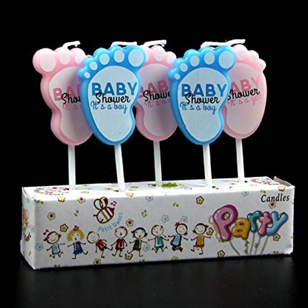 Amfin Baby Care Products Buy Amfin Baby Care Online At Best Prices