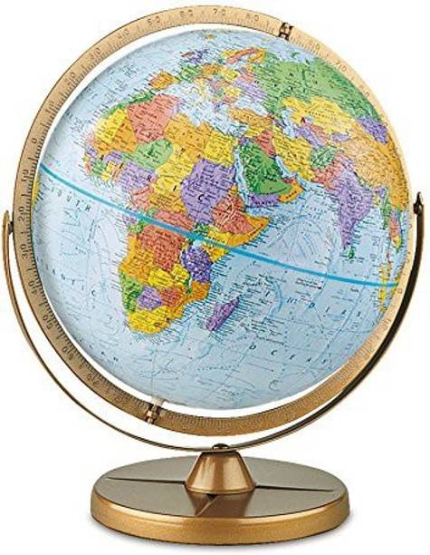 Replogle Toys At Best S In India Replogle Pioneer 12 Blue Spanish
