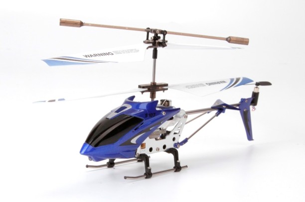 rc helicopter price in flipkart