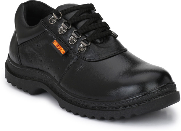 bata safety shoes in flipkart