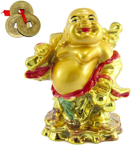 Gift Decor Shop Home Decor Buy Gift Decor Shop Home Decor Online