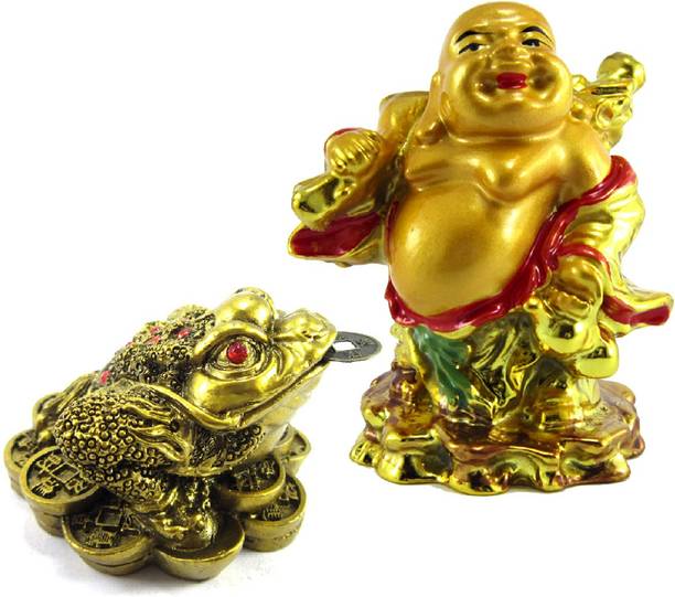Gift Decor Shop Home Decor Buy Gift Decor Shop Home Decor Online