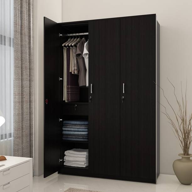 Round Wardrobes Buy Round Wardrobes Online At Best Prices In
