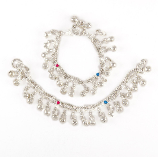 Davitu Hot Wholesale Glass Can be a Personalized Custom Wholesale Glass Jewelry Handmade Merci Maitresse Necklace Pendant Chain Metal Color: Black