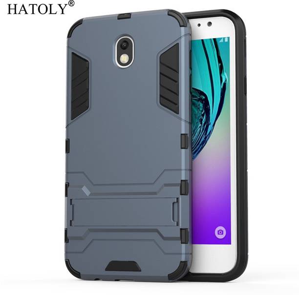 xylo dual protect heavy duty dust/shock proof case cover iphone 6 xylo dual protect heavy duty dust/shock proof case cover iphone 6