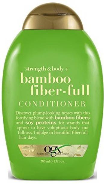 Organix Hair Care Buy Organix Hair Care Online At Best Prices In