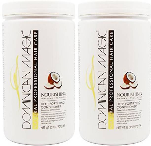 Dominican Magic Hair Care Buy Dominican Magic Hair Care Online