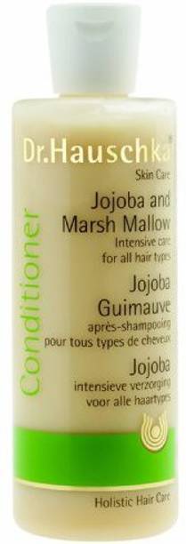 Dr Hauschka Hair Care Buy Dr Hauschka Hair Care Online At Best