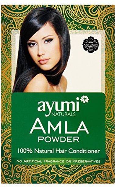 Ayumi Naturals Hair Care Buy Ayumi Naturals Hair Care Online At