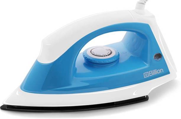 irons dry steam irons online at best prices in india flipkart com