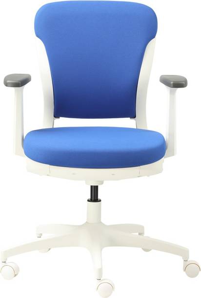 Godrej Interio Office Study Chairs Buy Godrej Interio Office