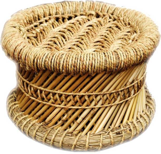 Bamboo Furniture At Best S In Sublime Arts Moodha Stool